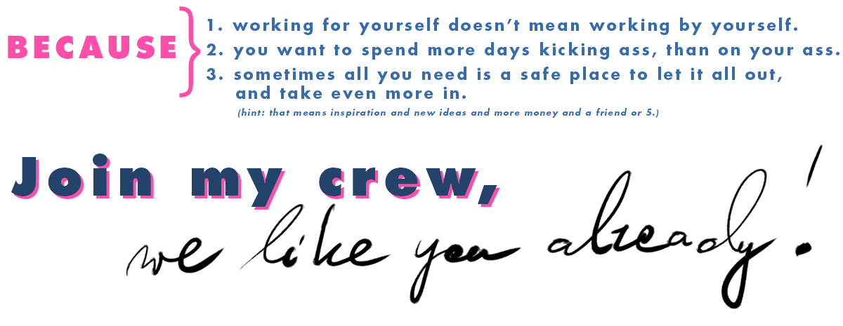 dexterousdiva-jogifford-jointhecrew dexterousdiva-jogifford-jointhecrew